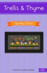 (image for) Spooky Town